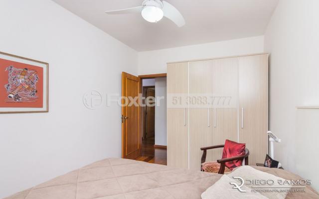 Casa à venda com 5 dormitórios em Jardim isabel, Porto alegre cod:170279 - Foto 10