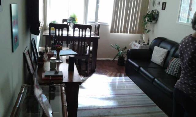 Apartamento à venda com 3 dormitórios em Todos os santos, Rio de janeiro cod:MIAP30087 - Foto 14
