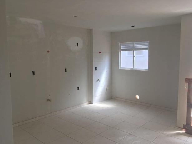 Apartamento de 2 dorm prox a imbralit A - Foto 2