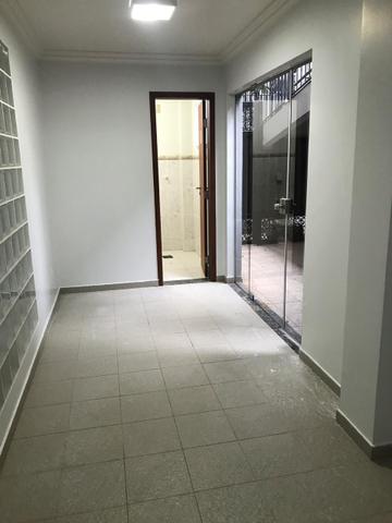 Sala Comercial Bosque da Saúde - Foto 11