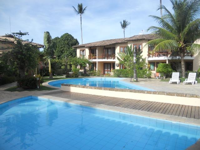 Vende-se Apartamento de 2 quartos - Foto 5