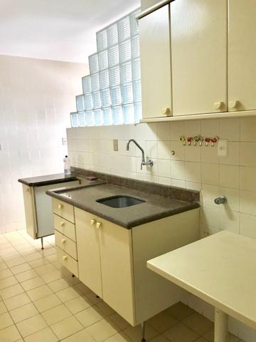 Apartamento de 3 quartos / Ótima localização no Centro - Foto 6