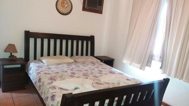 Vende-se Apartamento de 2 quartos - Foto 14