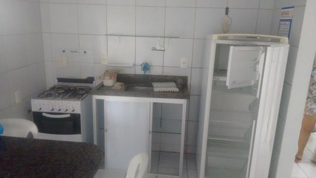 Apto 2/4 no Centro de Caicó - Foto 11