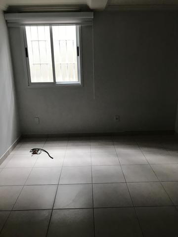 Sala Comercial Bosque da Saúde - Foto 16