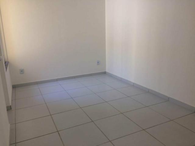 Apartamentos pertinho da perimetral e da bernardo manuel - Foto 3
