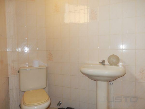 Casa à venda com 3 dormitórios em Jardim das acacias, São leopoldo cod:8404 - Foto 7