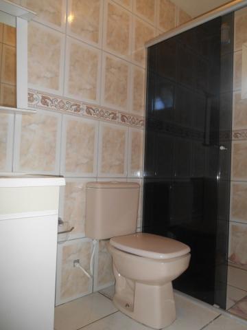 Casa à venda com 2 dormitórios em Campina, São leopoldo cod:9788 - Foto 6