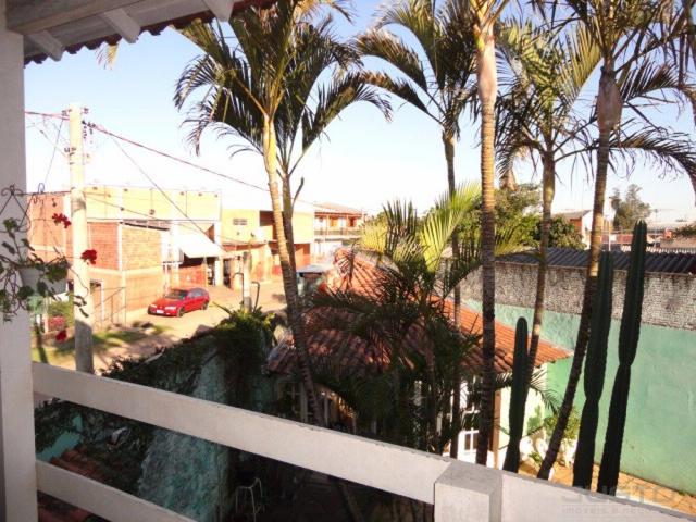 Casa à venda com 2 dormitórios em Santos dumont, São leopoldo cod:8593 - Foto 13