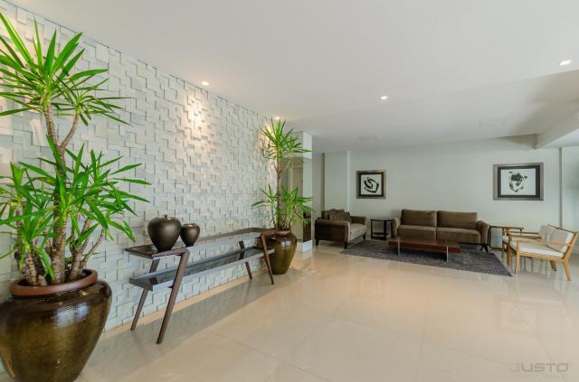 Apartamento à venda com 3 dormitórios em Centro, São leopoldo cod:11077 - Foto 3