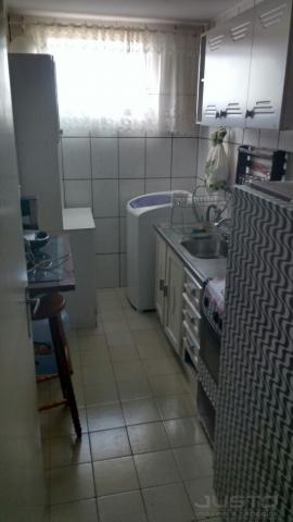 Kitchenette/conjugado à venda com 0 dormitórios em Centro, São leopoldo cod:10064 - Foto 2