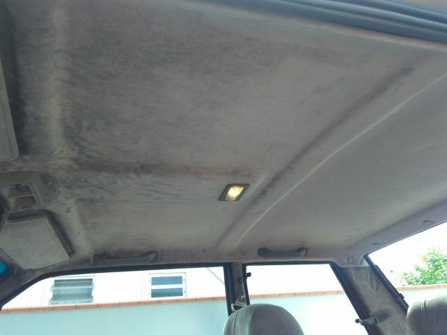 Vendo Ford Del Rey 1.6 CHT1985 guia - Foto 5
