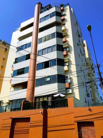 Apartamento à venda com 4 dormitórios em Centro, São leopoldo cod:9490