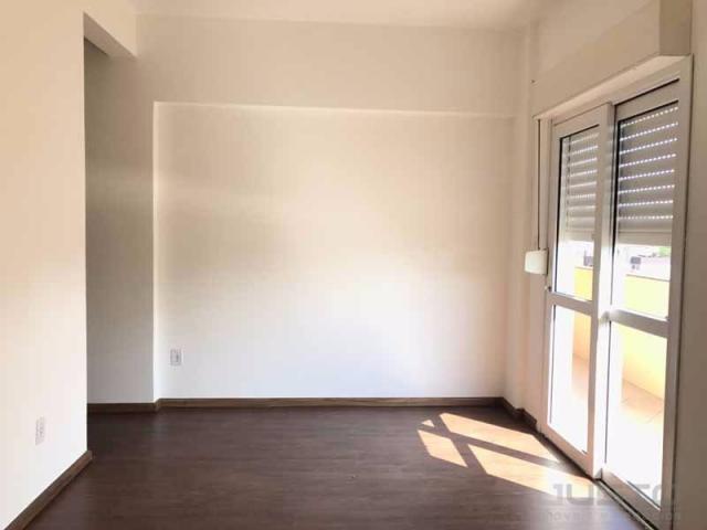 Apartamento à venda com 4 dormitórios em Centro, São leopoldo cod:9490 - Foto 8
