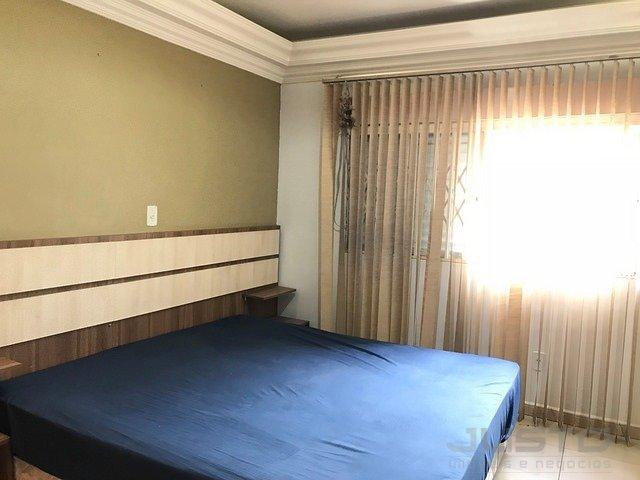 Apartamento à venda com 2 dormitórios em Centro, São leopoldo cod:9794 - Foto 13