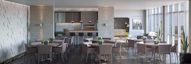 Apartamento à venda com 3 dormitórios em Morro do espelho, São leopoldo cod:9483 - Foto 7