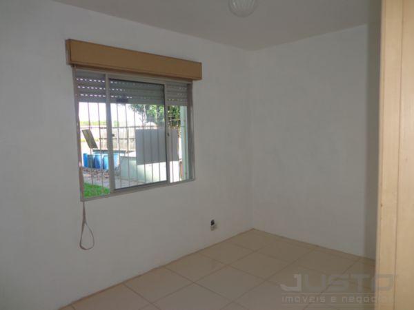 Apartamento à venda com 2 dormitórios em Sao miguel, São leopoldo cod:7761 - Foto 7