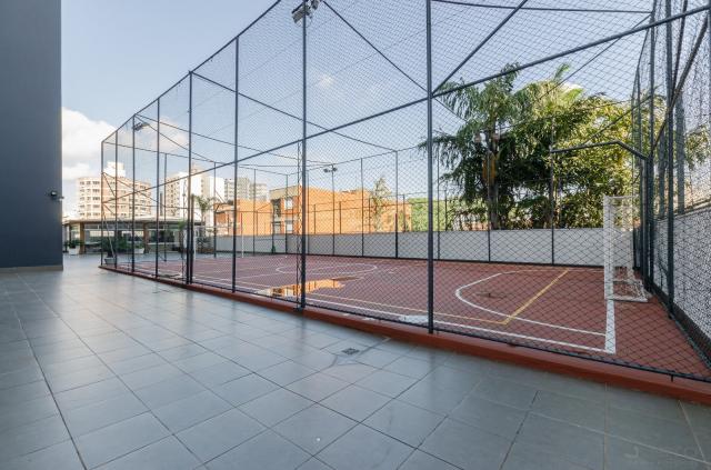 Apartamento à venda com 3 dormitórios em Centro, São leopoldo cod:11077 - Foto 8