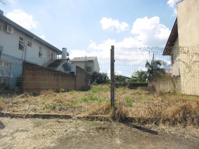 Terreno à venda em Scharlau, São leopoldo cod:10765 - Foto 3
