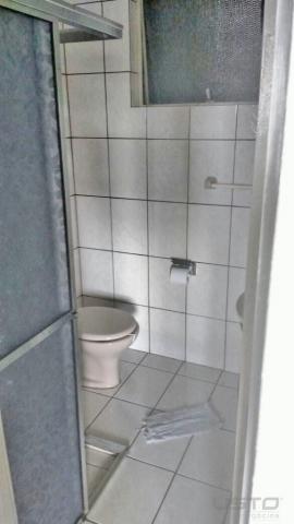 Kitchenette/conjugado à venda com 0 dormitórios em Centro, São leopoldo cod:10064 - Foto 3