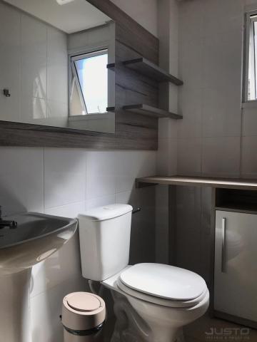 Apartamento à venda com 2 dormitórios em Pinheiro, São leopoldo cod:10661 - Foto 19