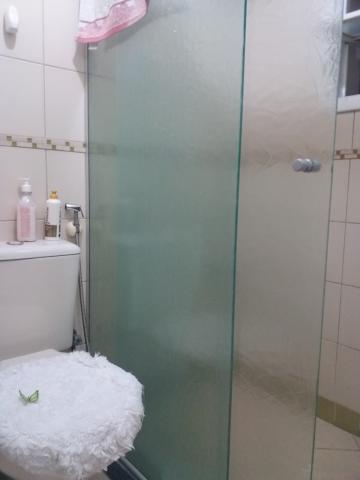 Apartamento à venda com 1 dormitórios em Centro, São leopoldo cod:10982 - Foto 9