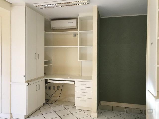 Escritório à venda em Centro, São leopoldo cod:6933 - Foto 5