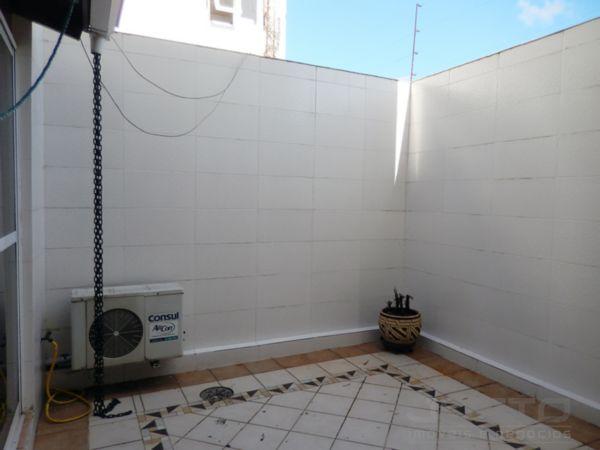 Apartamento à venda com 2 dormitórios em Scharlau, São leopoldo cod:6970 - Foto 12