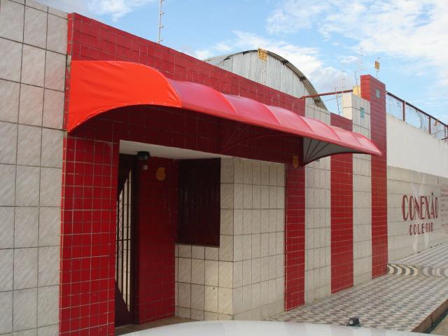 Tudoemtoldos - Foto 4