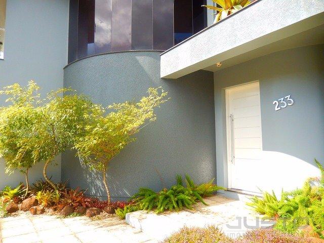 Casa à venda com 3 dormitórios em Sao jose, São leopoldo cod:8983 - Foto 6