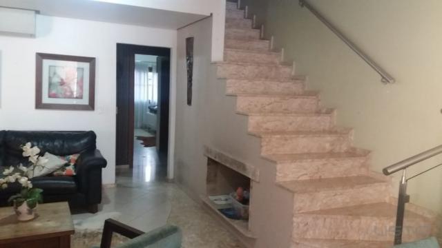 Casa à venda com 3 dormitórios em Cristo rei, São leopoldo cod:10685 - Foto 13
