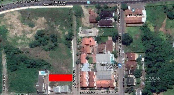 Terreno à venda em Cinquentenario, Caxias do sul cod:11233 - Foto 2