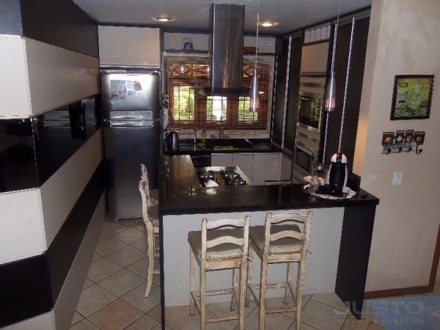Casa à venda com 3 dormitórios em Jardim das acacias, São leopoldo cod:2254 - Foto 11