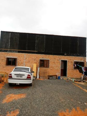 Casa em Arroio do Sal