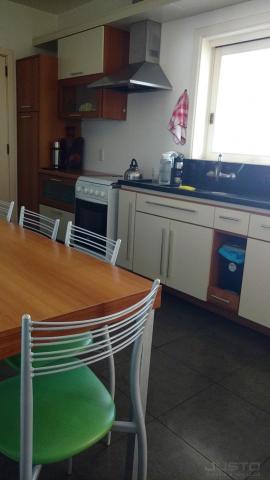 Apartamento à venda com 2 dormitórios em Morro do espelho, São leopoldo cod:1132 - Foto 6