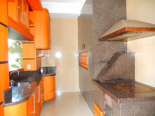 Casa à venda com 3 dormitórios em Sao jose, São leopoldo cod:8983 - Foto 17
