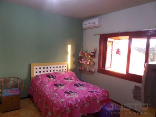 Casa à venda com 3 dormitórios em Jardim america, São leopoldo cod:7335 - Foto 11
