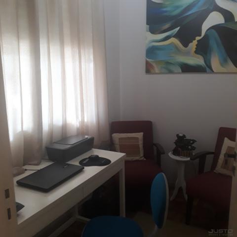 Casa à venda com 3 dormitórios em Jardim america, São leopoldo cod:11079 - Foto 9