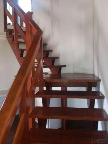 Casa à venda com 3 dormitórios em Scharlau, São leopoldo cod:10938 - Foto 11