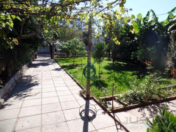 Casa à venda com 2 dormitórios em Santos dumont, São leopoldo cod:7278 - Foto 15