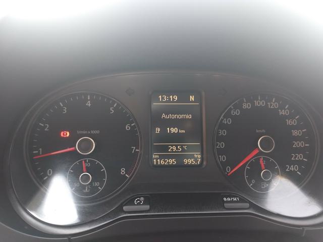 Fox 1.6 Mi I-Motion Flex (só venda) - Foto 3