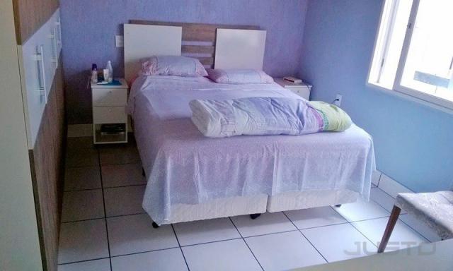 Casa à venda com 3 dormitórios em Feitoria, São leopoldo cod:10410 - Foto 6