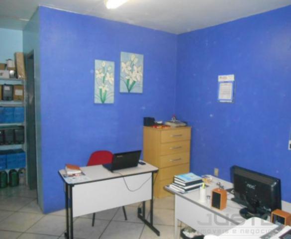 Prédio inteiro à venda em Scharlau, São leopoldo cod:8324 - Foto 4