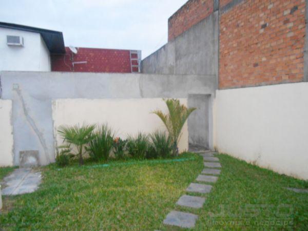 Prédio inteiro à venda em Scharlau, São leopoldo cod:8324 - Foto 16