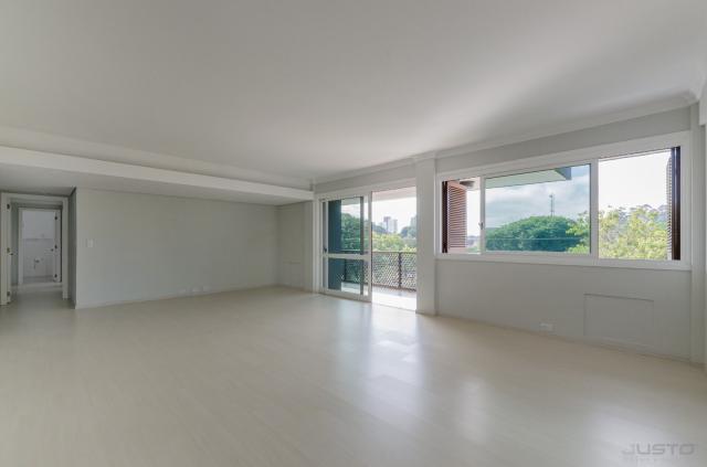Apartamento à venda com 3 dormitórios em Centro, São leopoldo cod:11077 - Foto 9