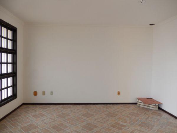 Casa à venda com 3 dormitórios em Jardim das acacias, São leopoldo cod:8404 - Foto 4