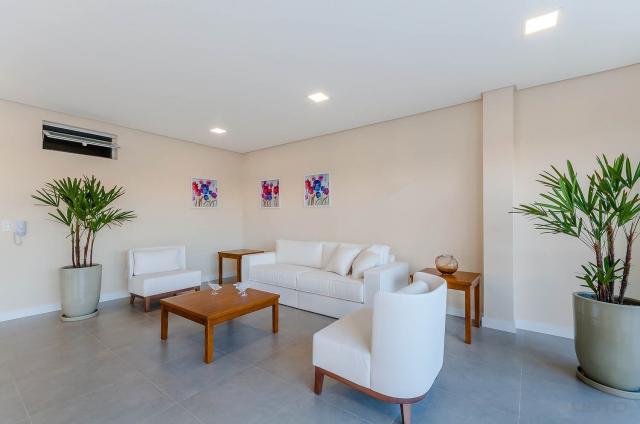 Apartamento à venda com 3 dormitórios em Centro, São leopoldo cod:9705 - Foto 5