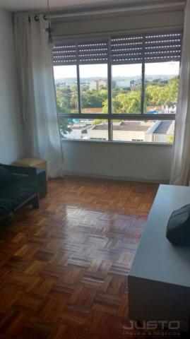 Kitchenette/conjugado à venda com 0 dormitórios em Centro, São leopoldo cod:10064