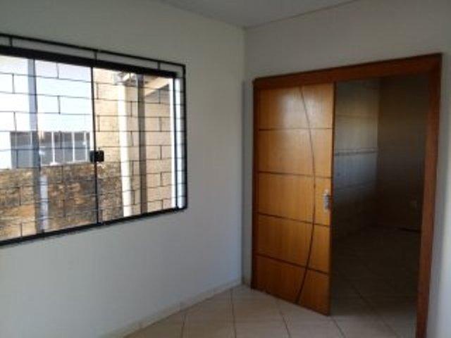Casa à venda - Guarapuava - ótima localização - Foto 16