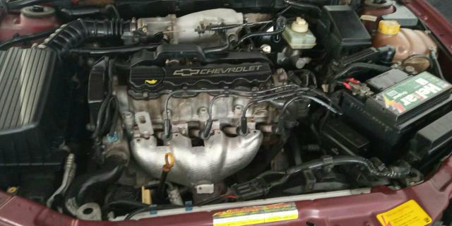 Vecra Gls com 42 mil km - Foto 13